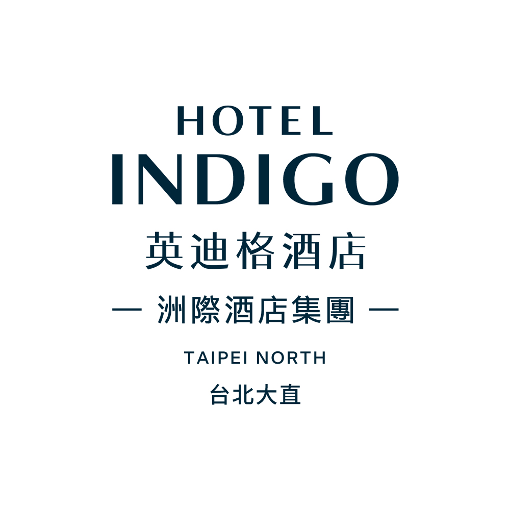 維春商業開發股份有限公司大直分公司 LOGO
